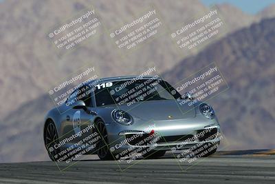 media/Apr-06-2025-PCA San Diego (Sun) [[425fed1609]]/1-Green Group/Session 3 (Turn 9)/